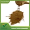 fulvic acid powder price
